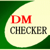 DM CHECKER (仮称) 