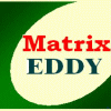 MATRIX EDDY